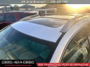 Thumbnail image of 2013 Lexus RX 350 at Sales Dept