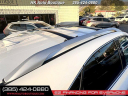 Thumbnail image of 2013 Lexus RX 350 at Sales Dept