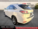 Thumbnail image of 2013 Lexus RX 350 at Sales Dept