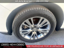 Thumbnail image of 2013 Lexus RX 350 at Sales Dept