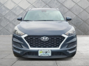 Thumbnail image of 2020 Hyundai TUCSON at Maxon Hyundai Inc.