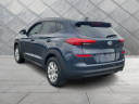 Thumbnail image of 2020 Hyundai TUCSON at Maxon Hyundai Inc.