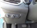 Thumbnail image of 2021 Chevrolet Equinox at Mathews Nissan