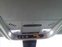 Thumbnail image of 2021 Chevrolet Equinox at Mathews Nissan