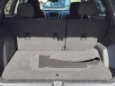 Thumbnail image of 2021 Chevrolet Equinox at Mathews Nissan