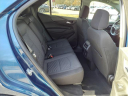 Thumbnail image of 2021 Chevrolet Equinox at Mathews Nissan