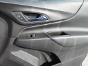 Thumbnail image of 2021 Chevrolet Equinox at Mathews Nissan