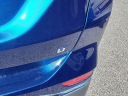 Thumbnail image of 2021 Chevrolet Equinox at Mathews Nissan