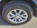 Thumbnail image of 2021 Chevrolet Equinox at Mathews Nissan