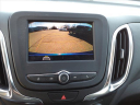 Thumbnail image of 2021 Chevrolet Equinox at Mathews Nissan