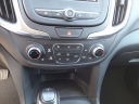 Thumbnail image of 2021 Chevrolet Equinox at Mathews Nissan