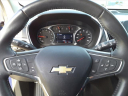 Thumbnail image of 2021 Chevrolet Equinox at Mathews Nissan