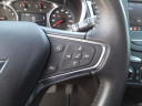 Thumbnail image of 2021 Chevrolet Equinox at Mathews Nissan