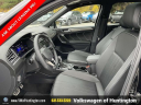 Thumbnail image of 2024 Volkswagen Tiguan at Volkswagen of Huntington