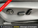 Thumbnail image of 2024 Volkswagen Tiguan at Volkswagen of Huntington