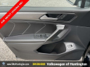 Thumbnail image of 2024 Volkswagen Tiguan at Volkswagen of Huntington