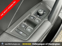 Thumbnail image of 2024 Volkswagen Tiguan at Volkswagen of Huntington