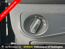 Thumbnail image of 2024 Volkswagen Tiguan at Volkswagen of Huntington
