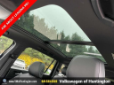 Thumbnail image of 2024 Volkswagen Tiguan at Volkswagen of Huntington