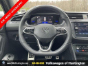 Thumbnail image of 2024 Volkswagen Tiguan at Volkswagen of Huntington
