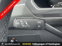 Thumbnail image of 2024 Volkswagen Tiguan at Volkswagen of Huntington