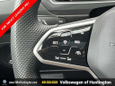 Thumbnail image of 2024 Volkswagen Tiguan at Volkswagen of Huntington