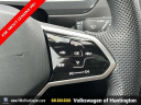 Thumbnail image of 2024 Volkswagen Tiguan at Volkswagen of Huntington