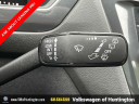 Thumbnail image of 2024 Volkswagen Tiguan at Volkswagen of Huntington