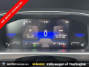 Thumbnail image of 2024 Volkswagen Tiguan at Volkswagen of Huntington
