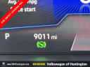 Thumbnail image of 2024 Volkswagen Tiguan at Volkswagen of Huntington
