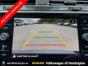 Thumbnail image of 2024 Volkswagen Tiguan at Volkswagen of Huntington