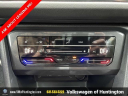 Thumbnail image of 2024 Volkswagen Tiguan at Volkswagen of Huntington