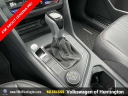 Thumbnail image of 2024 Volkswagen Tiguan at Volkswagen of Huntington