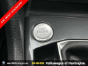 Thumbnail image of 2024 Volkswagen Tiguan at Volkswagen of Huntington