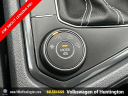 Thumbnail image of 2024 Volkswagen Tiguan at Volkswagen of Huntington
