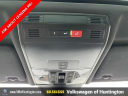 Thumbnail image of 2024 Volkswagen Tiguan at Volkswagen of Huntington