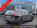 Thumbnail image of 2024 Volkswagen Tiguan at Volkswagen of Huntington