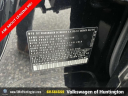 Thumbnail image of 2024 Volkswagen Tiguan at Volkswagen of Huntington