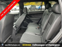 Thumbnail image of 2024 Volkswagen Tiguan at Volkswagen of Huntington