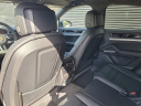 2025 Porsche Cayenne E-Hybrid Coupe at Porsche Clearwater