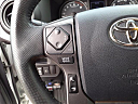 Thumbnail image of 2018 Toyota Tacoma at Mathews Nissan