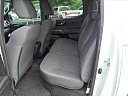 Thumbnail image of 2018 Toyota Tacoma at Mathews Nissan