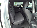 Thumbnail image of 2018 Toyota Tacoma at Mathews Nissan