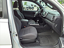 Thumbnail image of 2018 Toyota Tacoma at Mathews Nissan