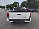 Thumbnail image of 2018 Toyota Tacoma at Mathews Nissan