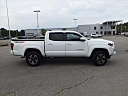 Thumbnail image of 2018 Toyota Tacoma at Mathews Nissan