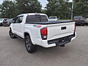 Thumbnail image of 2018 Toyota Tacoma at Mathews Nissan