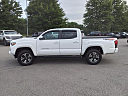 Thumbnail image of 2018 Toyota Tacoma at Mathews Nissan
