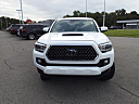 Thumbnail image of 2018 Toyota Tacoma at Mathews Nissan