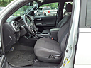 Thumbnail image of 2018 Toyota Tacoma at Mathews Nissan